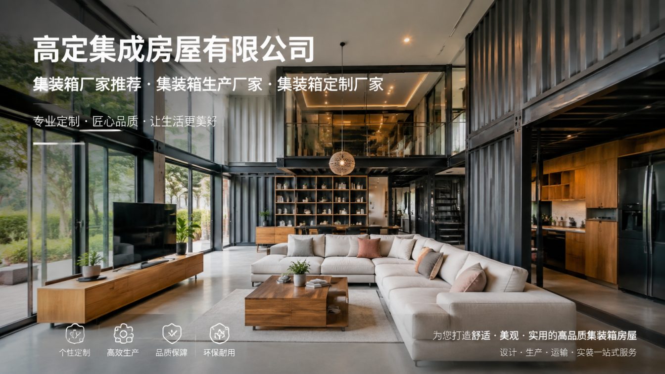 汇川区还在为成本工期发愁？